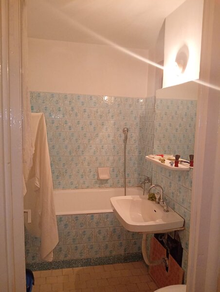 Piata Sudului, Secuilor,