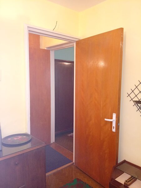 Piata Sudului, Secuilor,