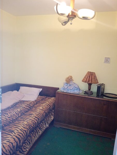 Piata Sudului, Secuilor,