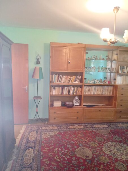 Piata Sudului, Secuilor,