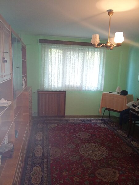 Piata Sudului, Secuilor,