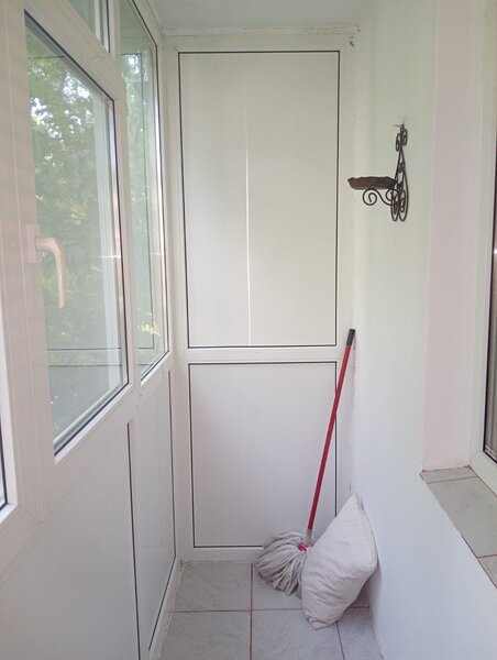 Piata Sudului, Secuilor,