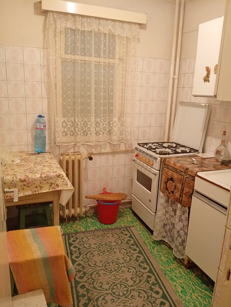 Piata Sudului, Secuilor,