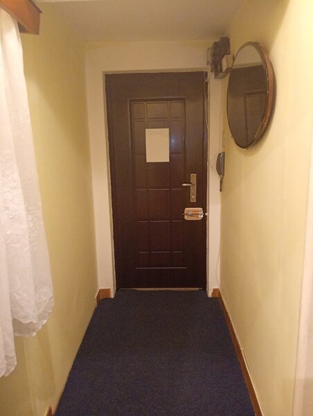 Piata Sudului, Secuilor,