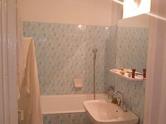 Piata Sudului, Secuilor