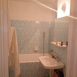 Piata Sudului, Secuilor